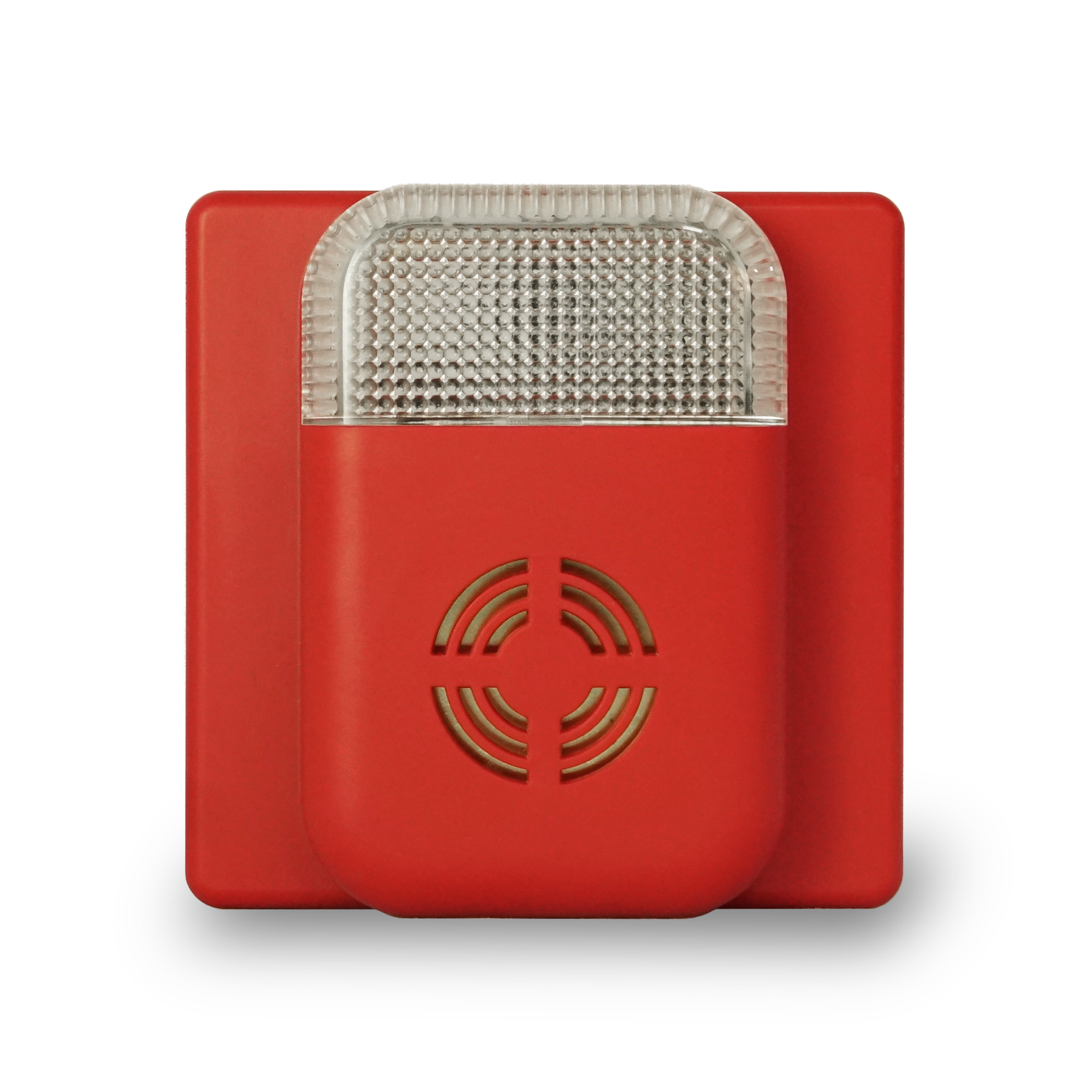 J-EI9085A 型火災(zāi)聲光警報(bào)器